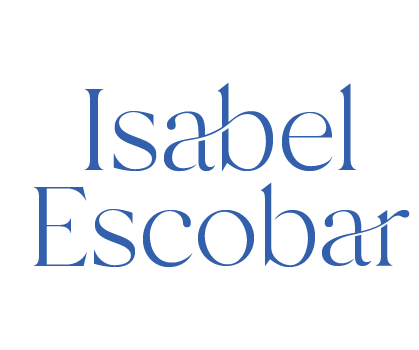 Isabel Escobar