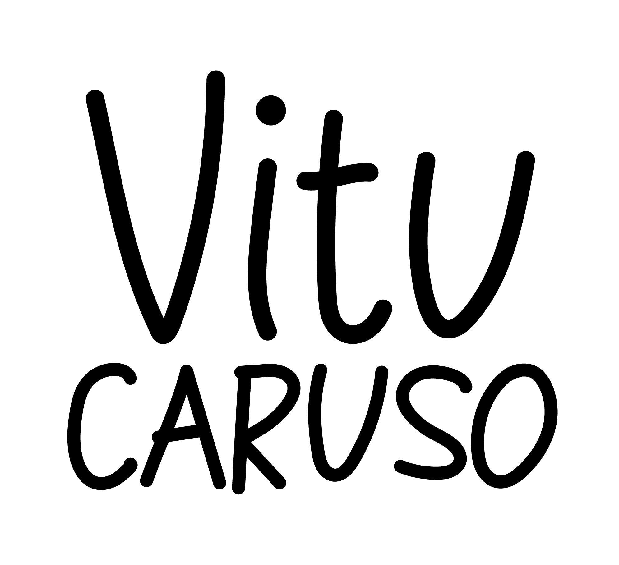 Victoria Caruso