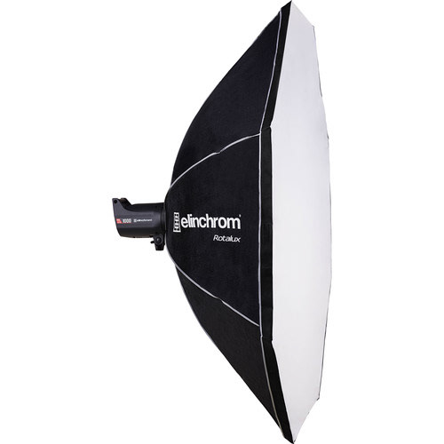 1 Octabox 69" Elinchrom