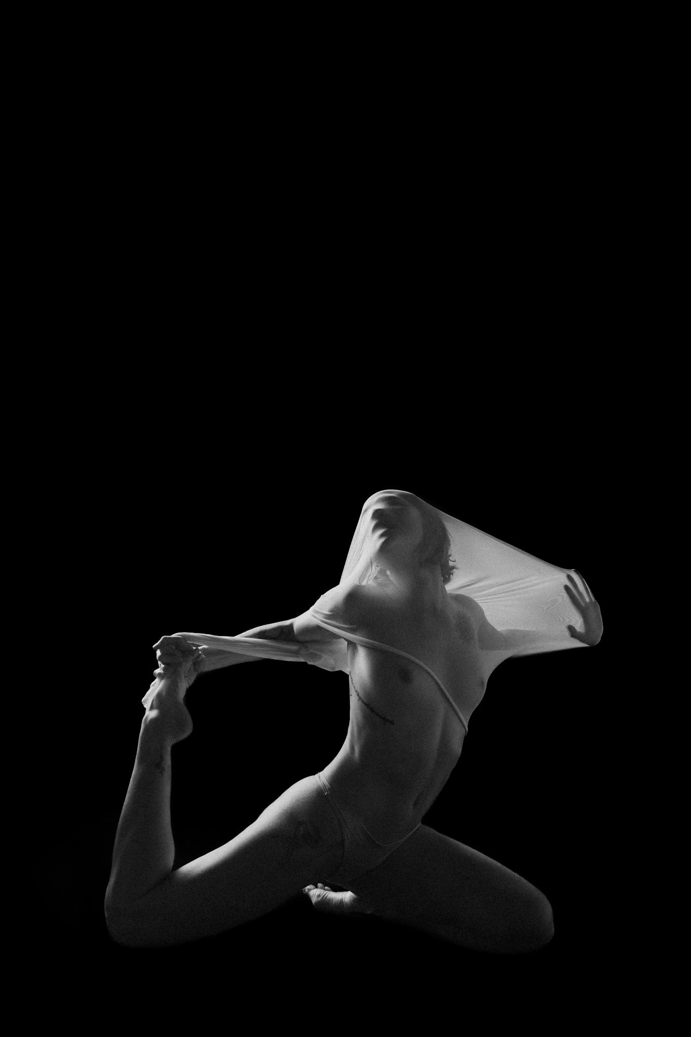TRANCE