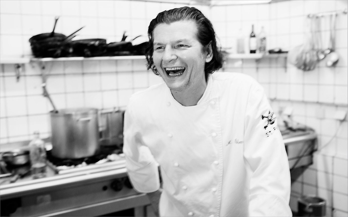 Michael_Röhm_by_Dan_Hannen