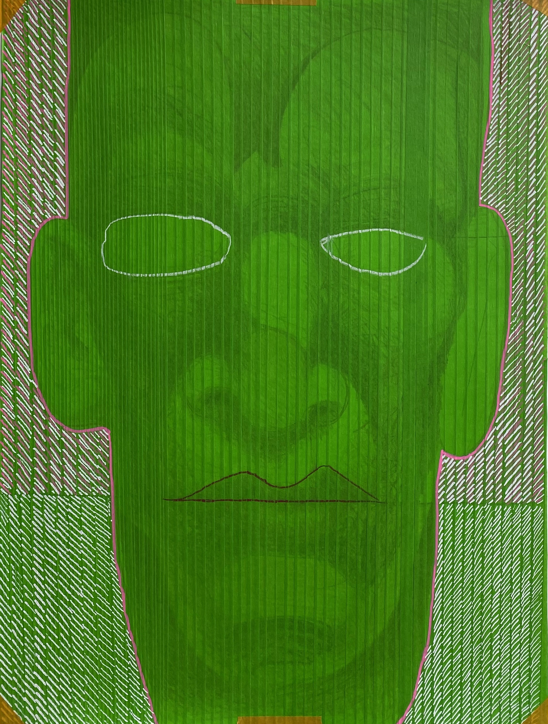 2025
