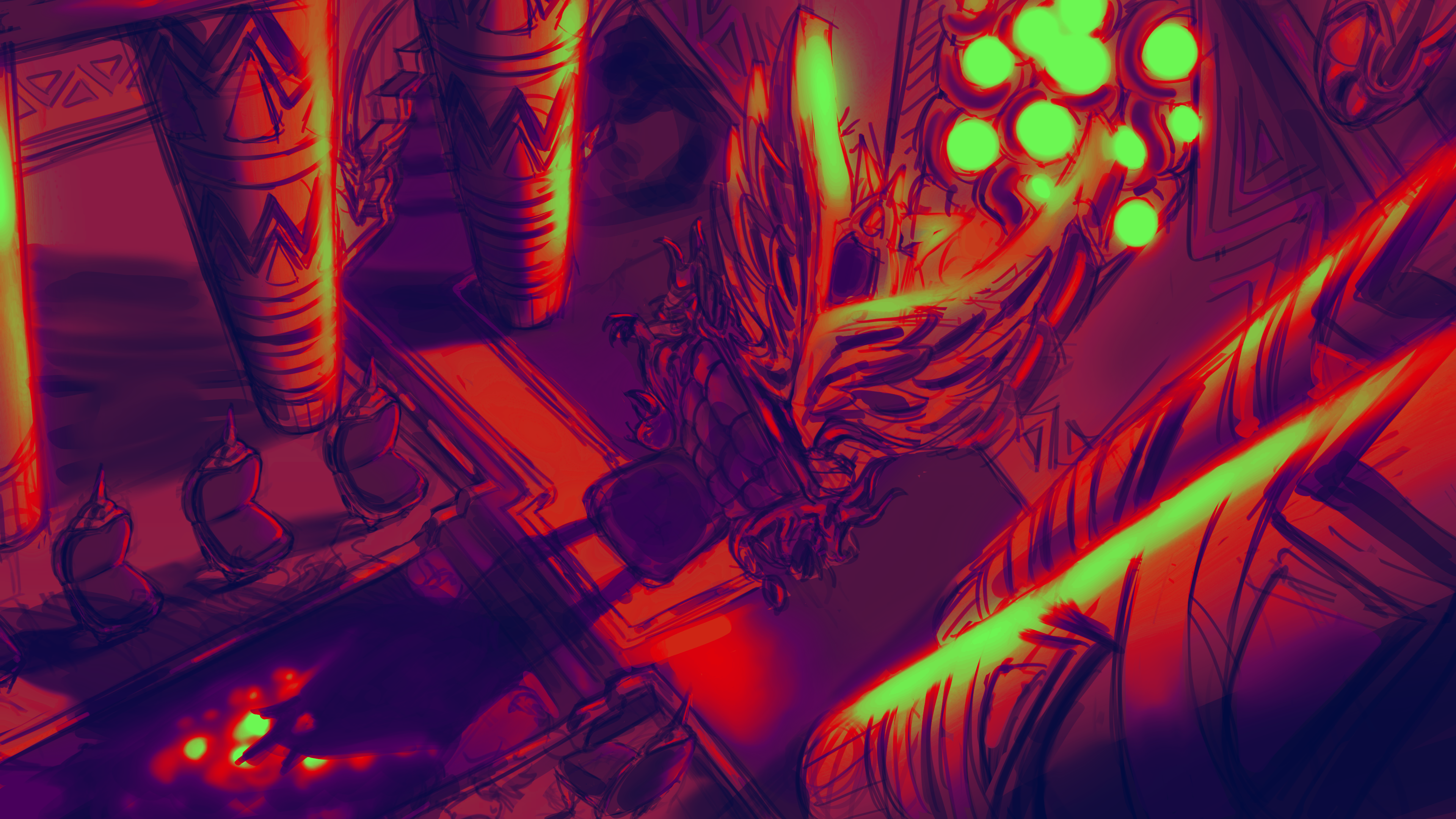 VARIATION 3