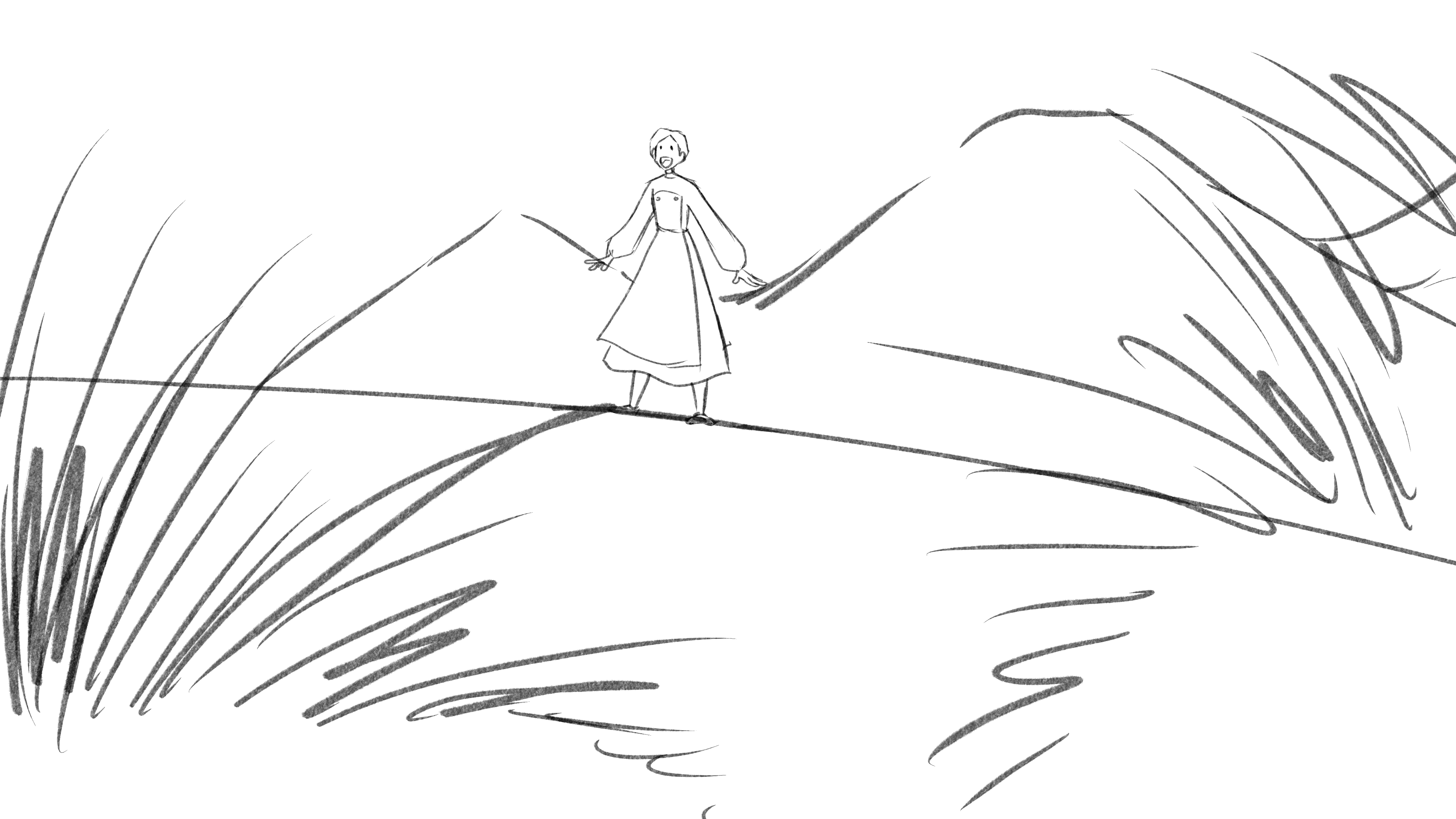 Sketch