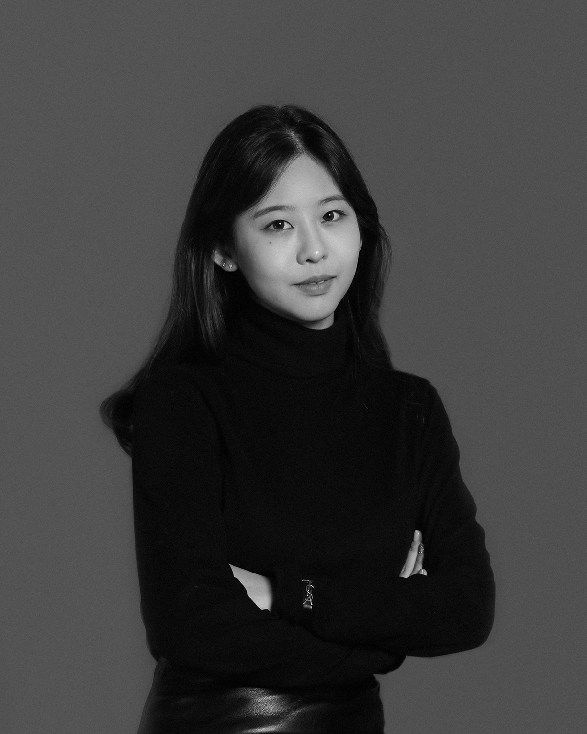 Designer_ Yulim Choi