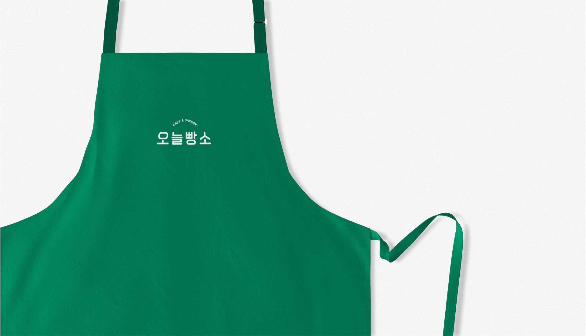 오늘빵소 이미지