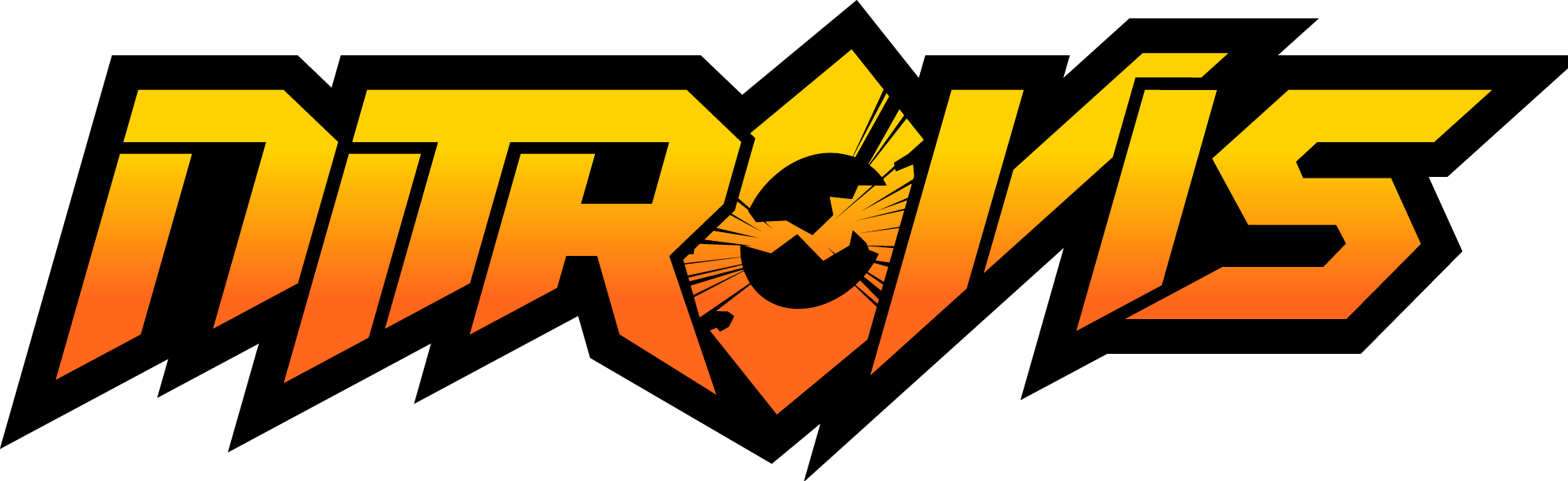 Nitrovis