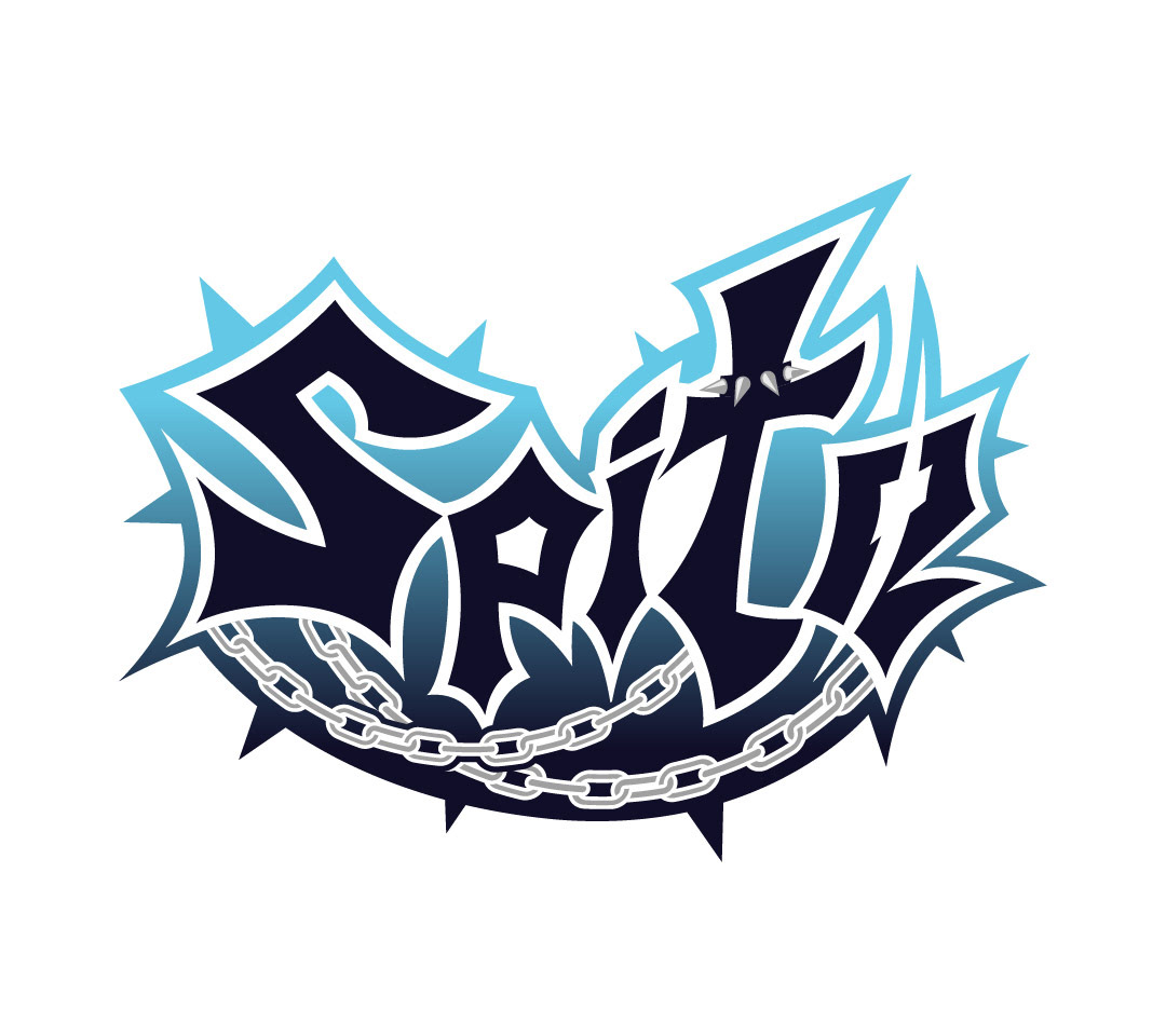 Spite - VTuber