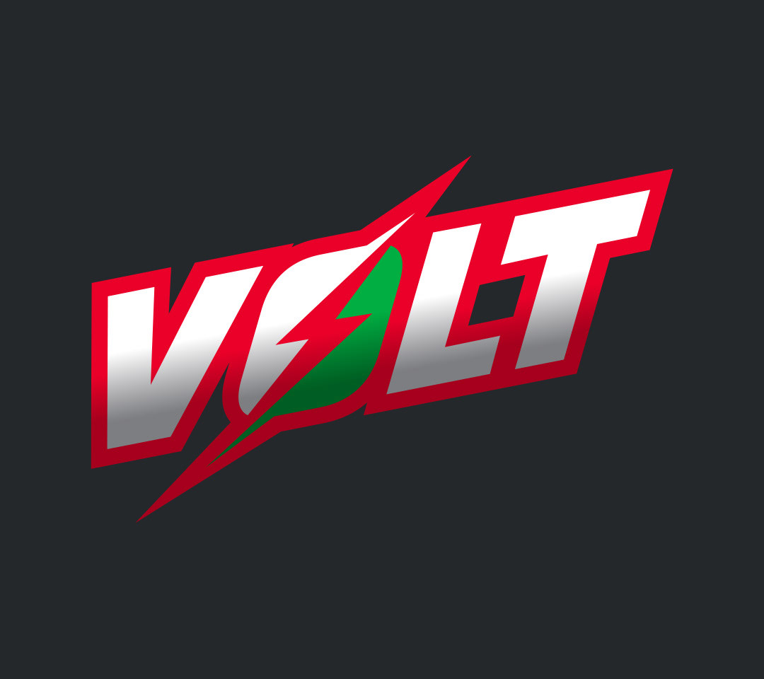 Volt (fictitious)