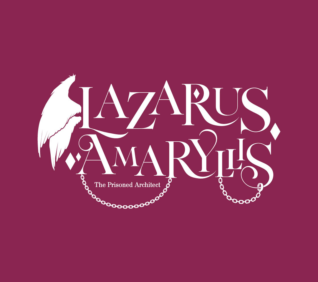 Lazarus Amaryllis - VTuber
