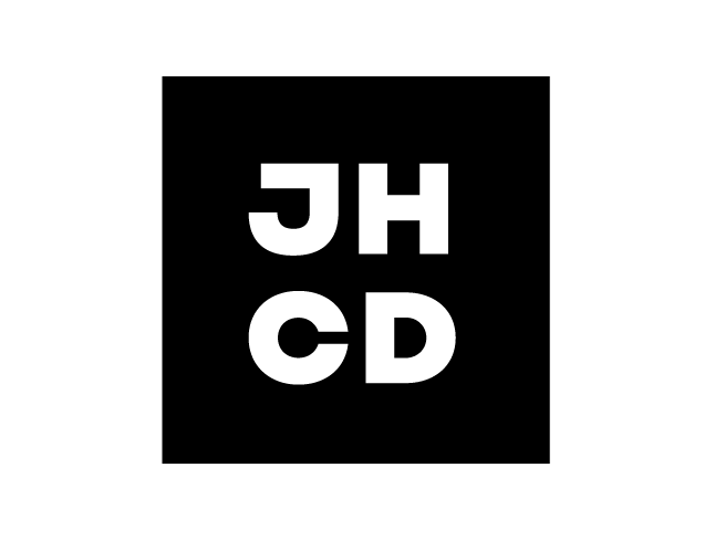 JHCD