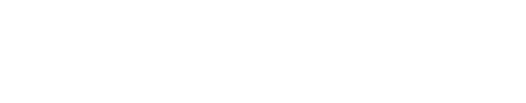 Zachos Tsionas