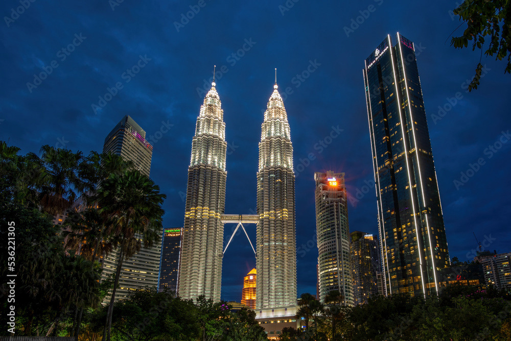 Malaysia