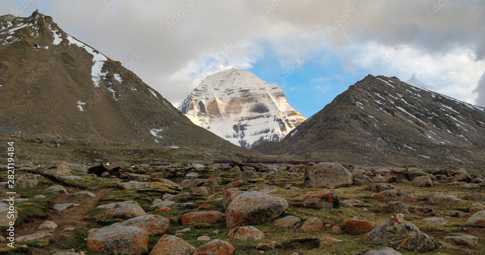 Kailas