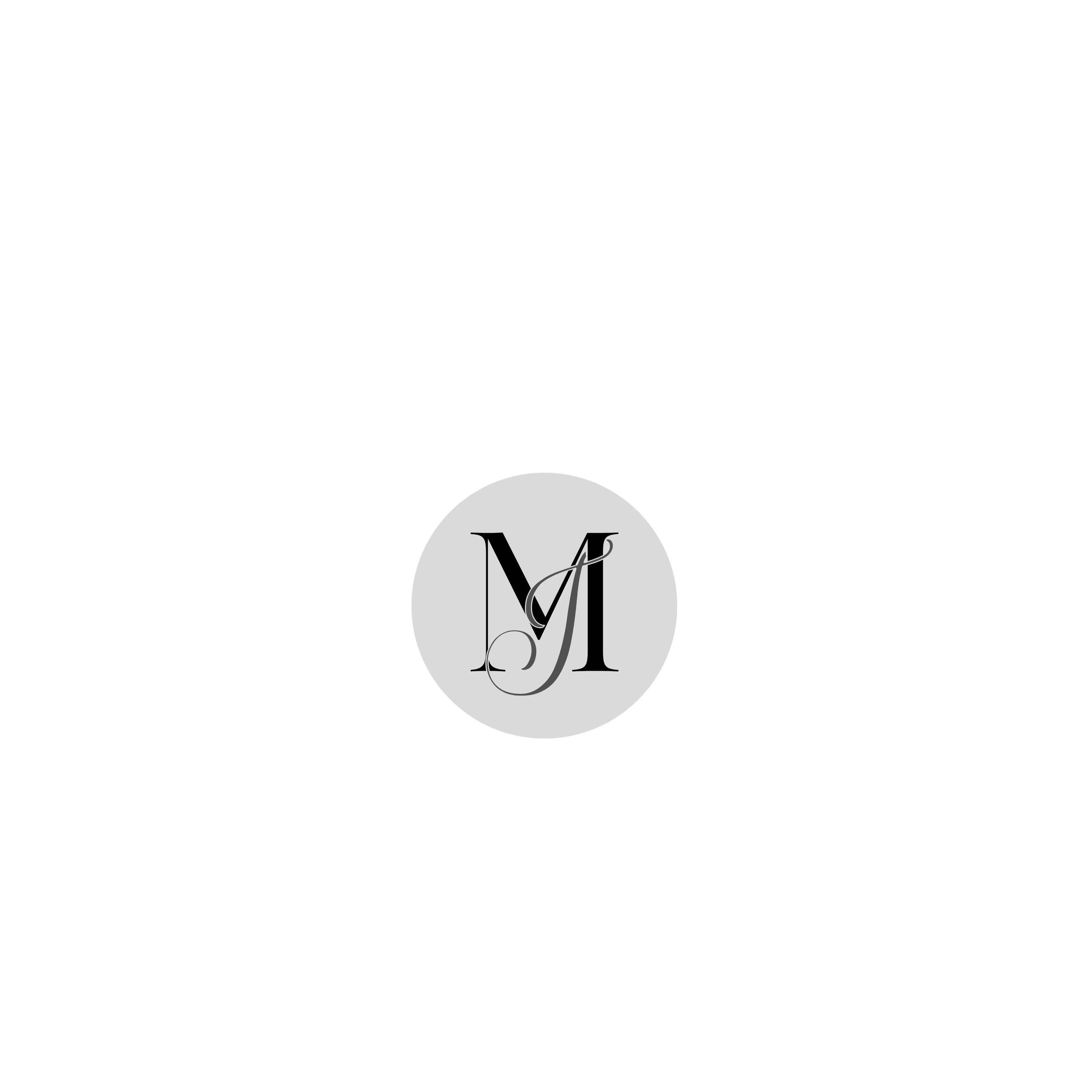 José Guerrero