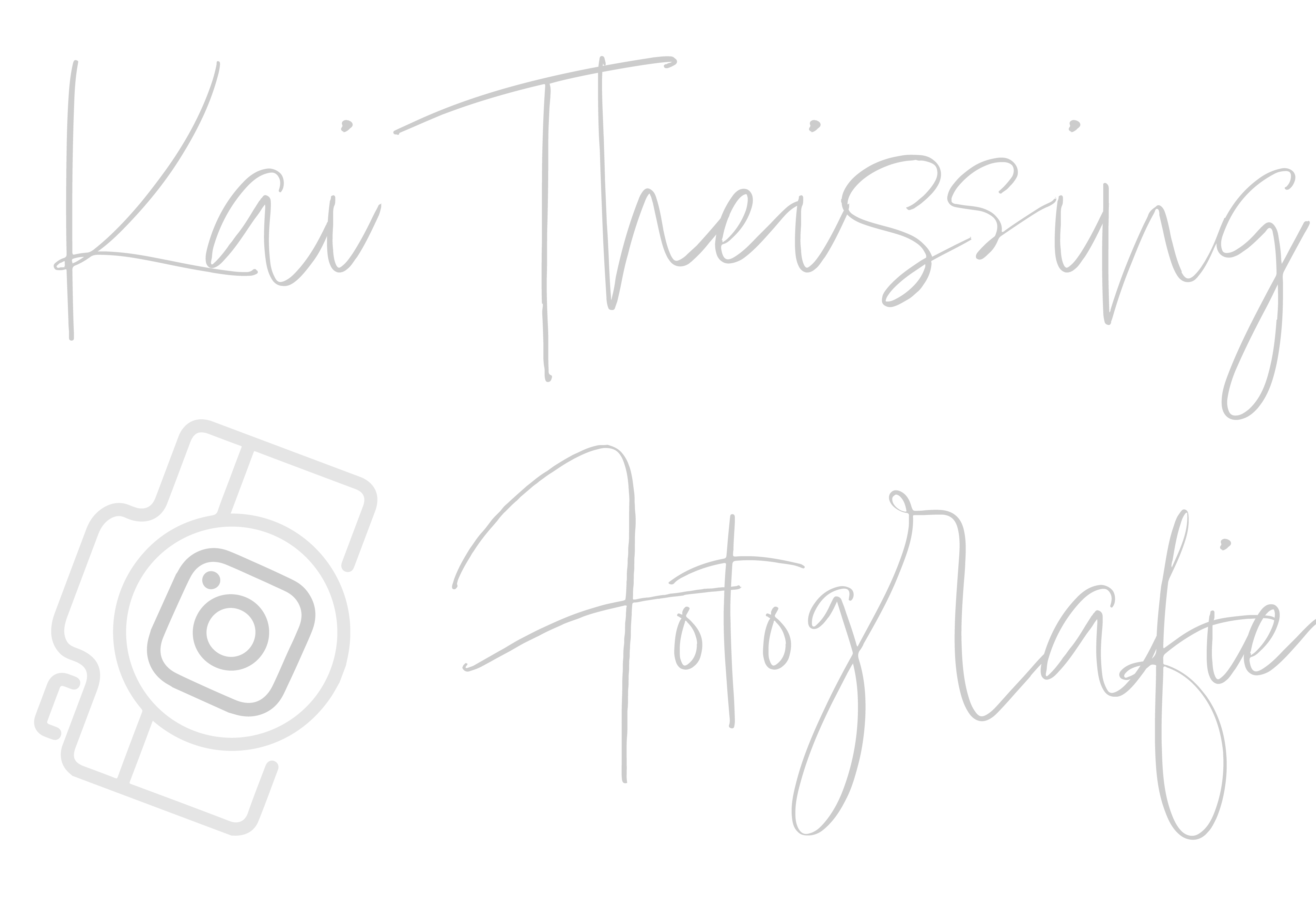 Kai Theissing