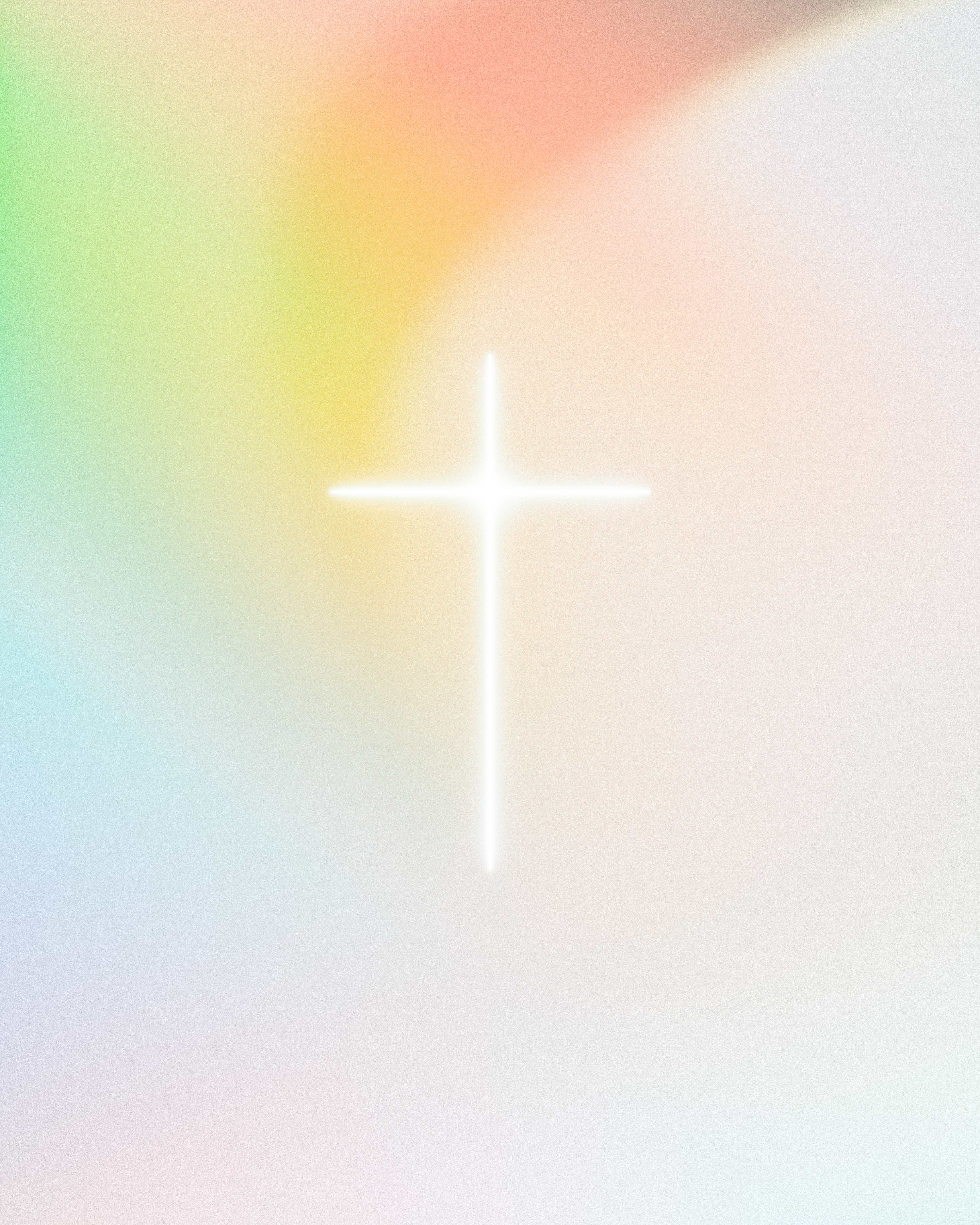 He Who Is Risen