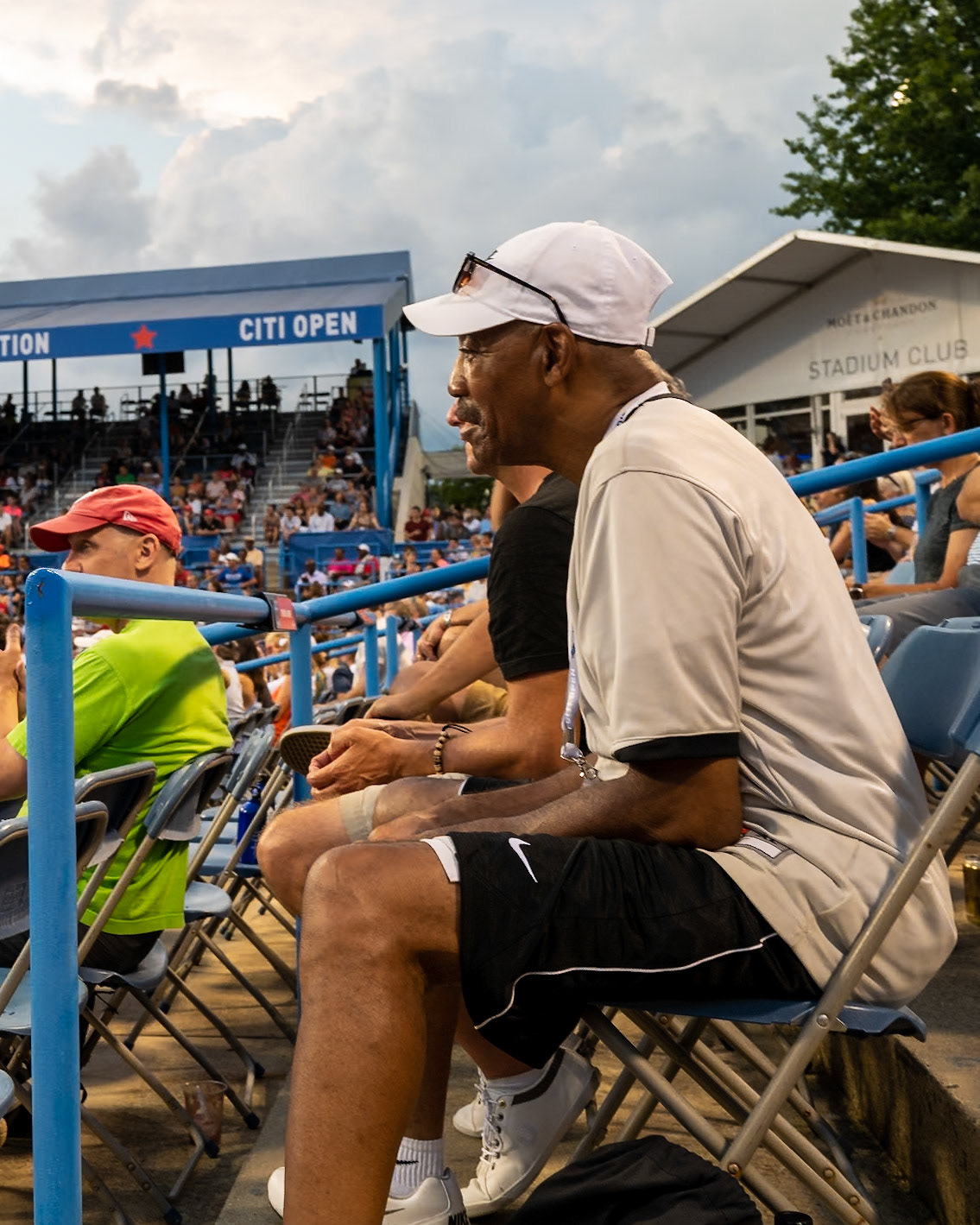 Citi Open