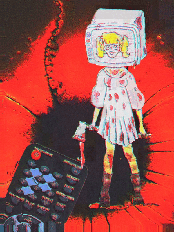Censored