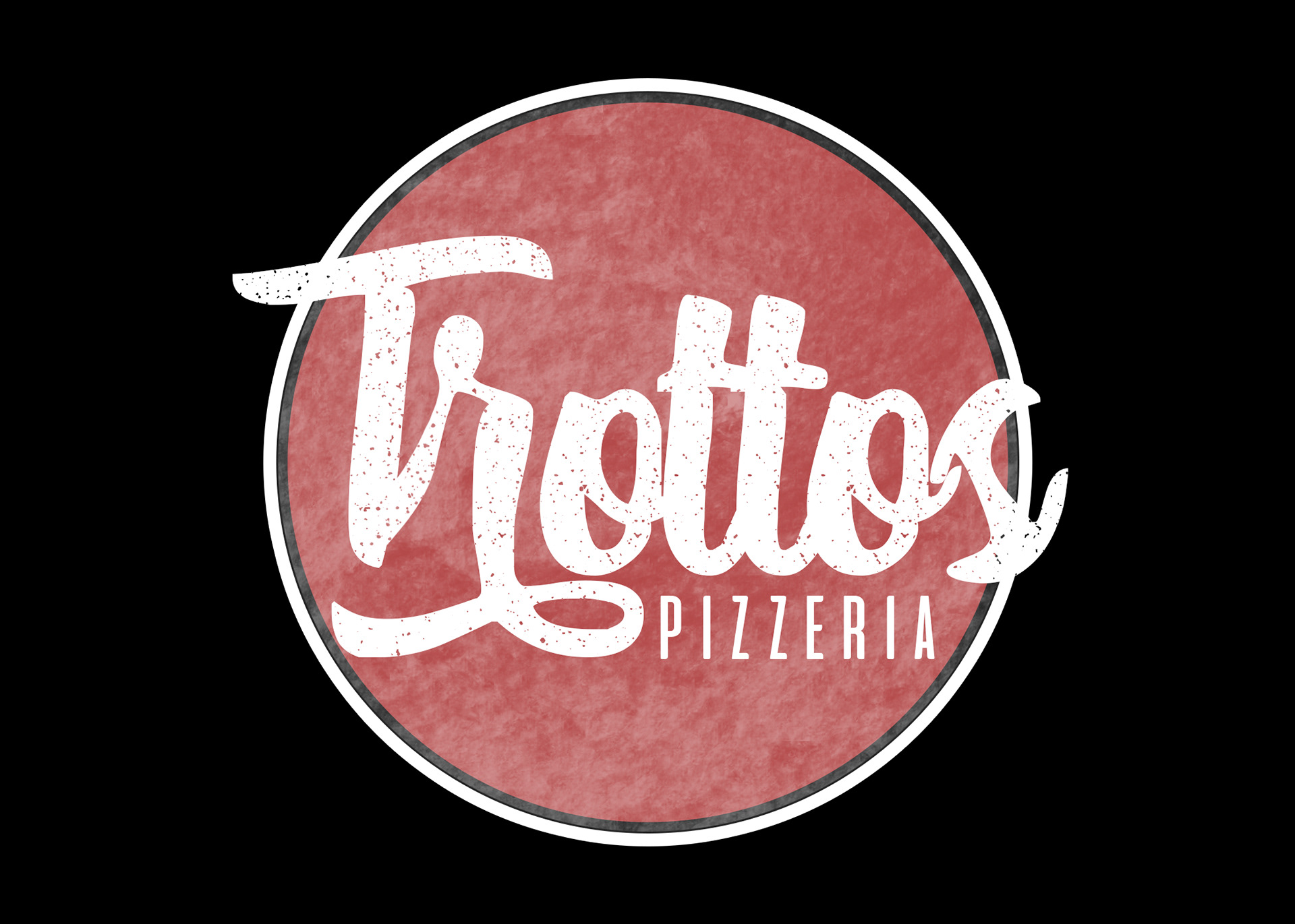 Trotto's Logo V2