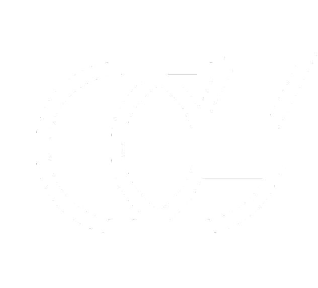 Christian Charles