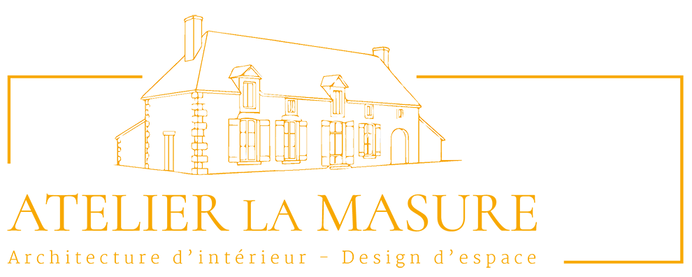 Atelier la Masure