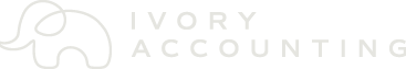Ivory Accounting