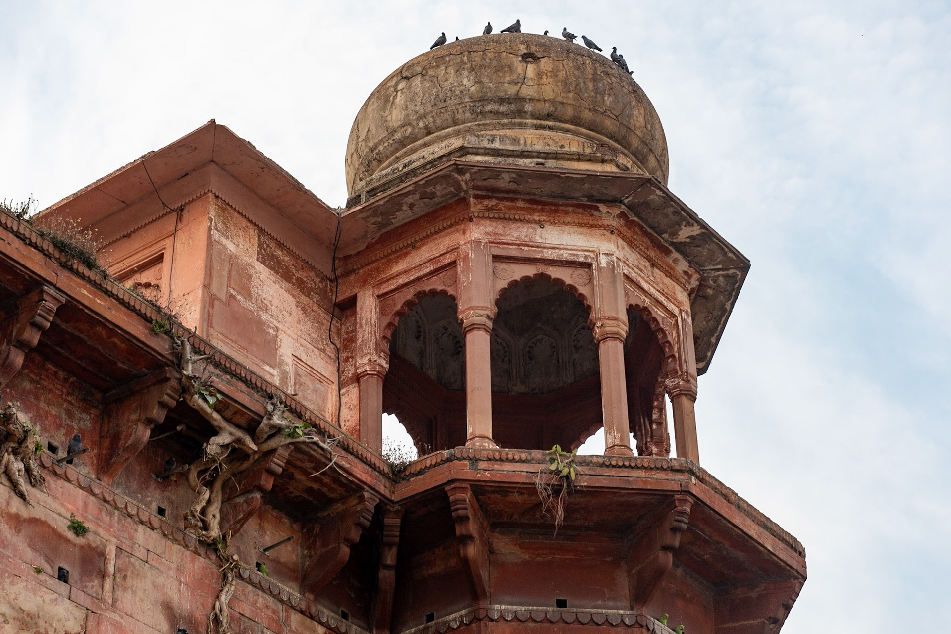 Ghat, Varanasi