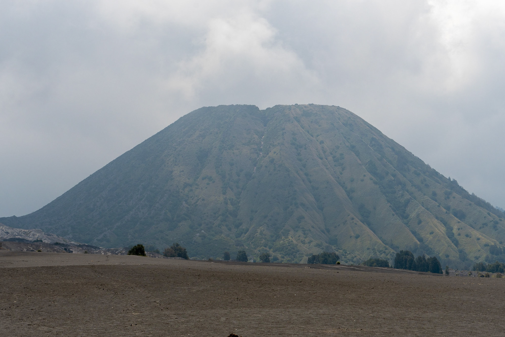 Gunung Batok