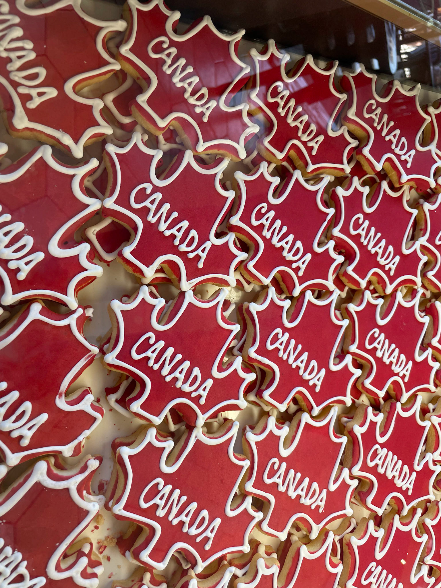 ByWard Market, Ottawa