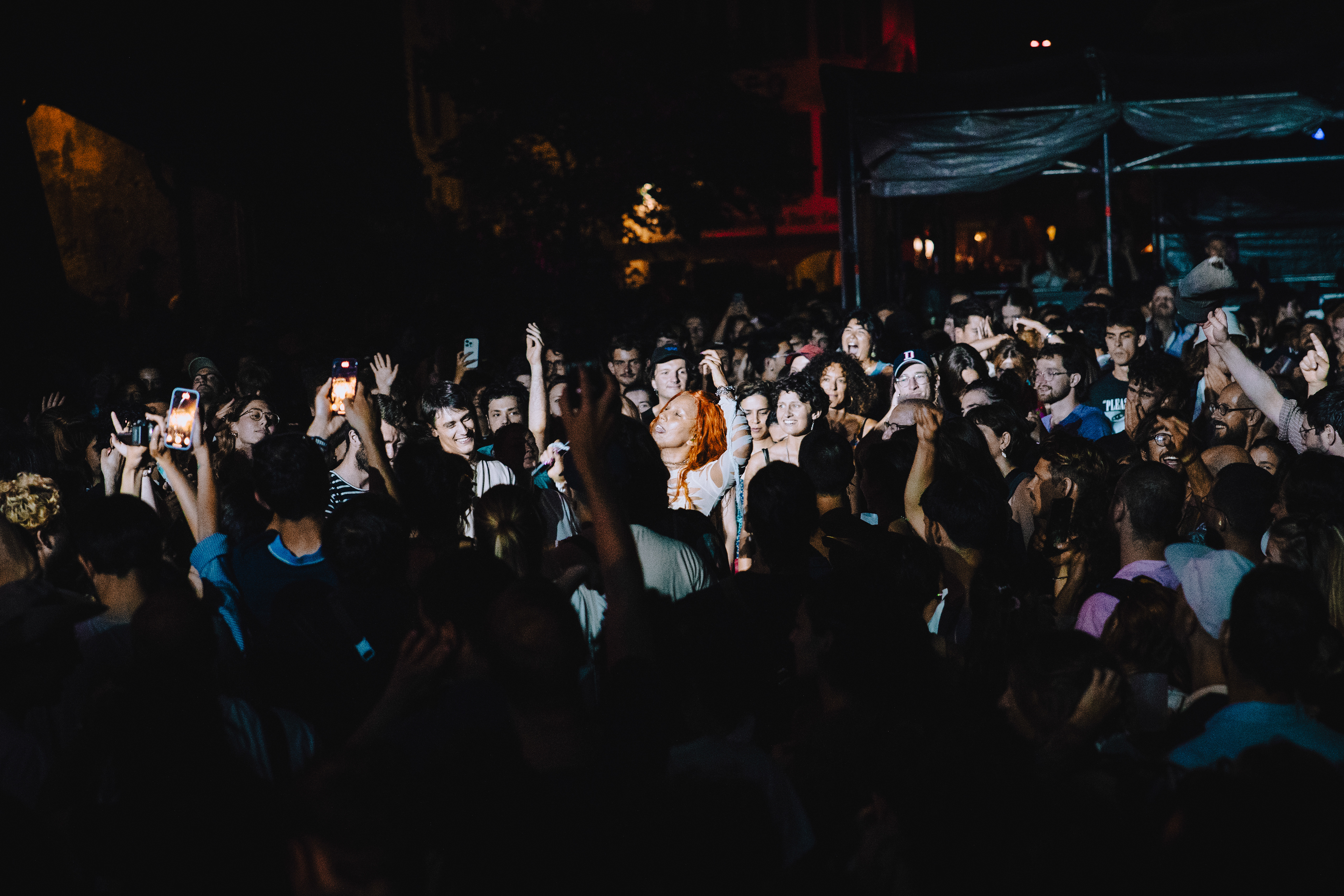 Kukii © Nikita Thévoz