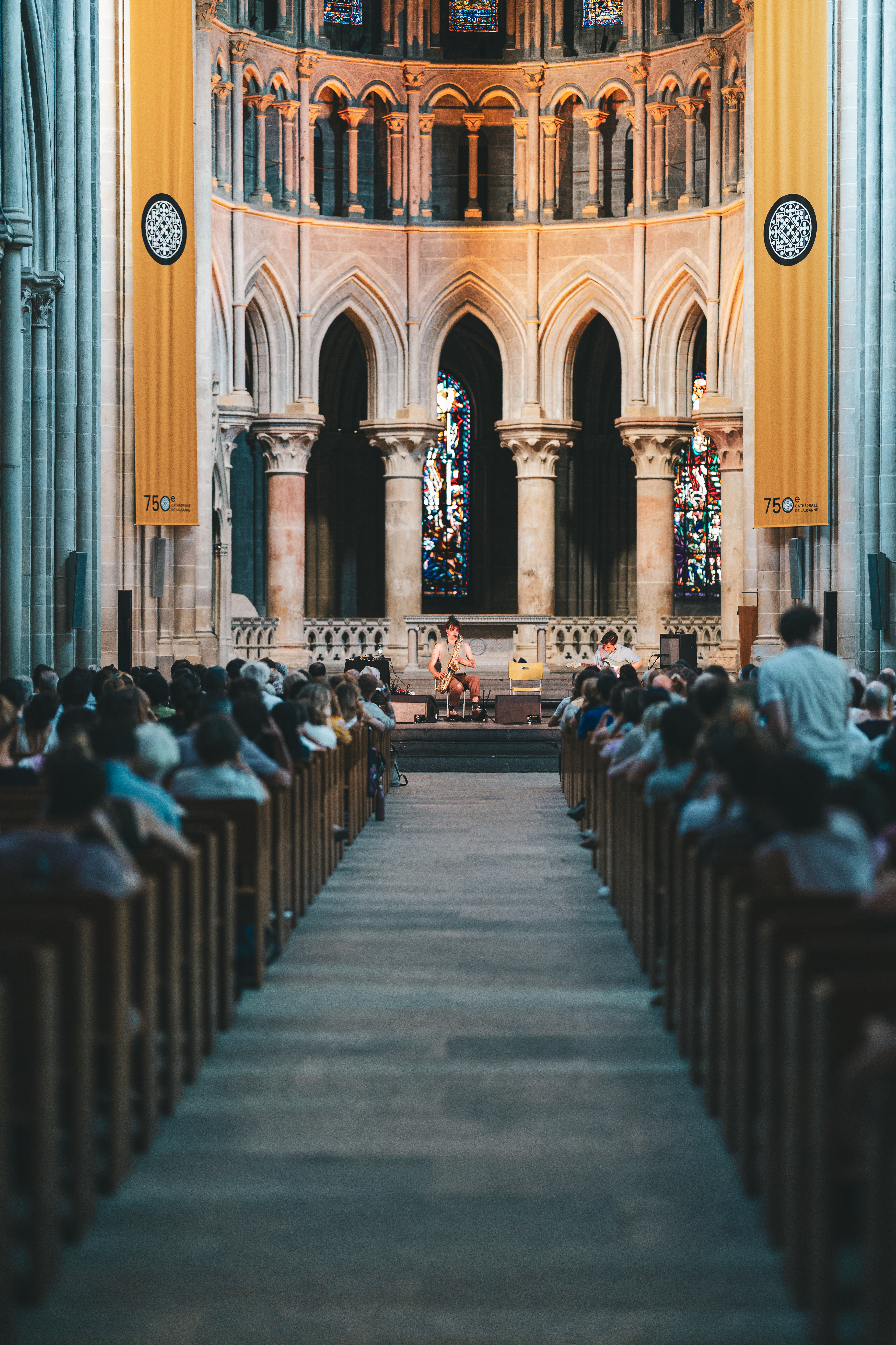 Cole Pulice © Malik Beytrison