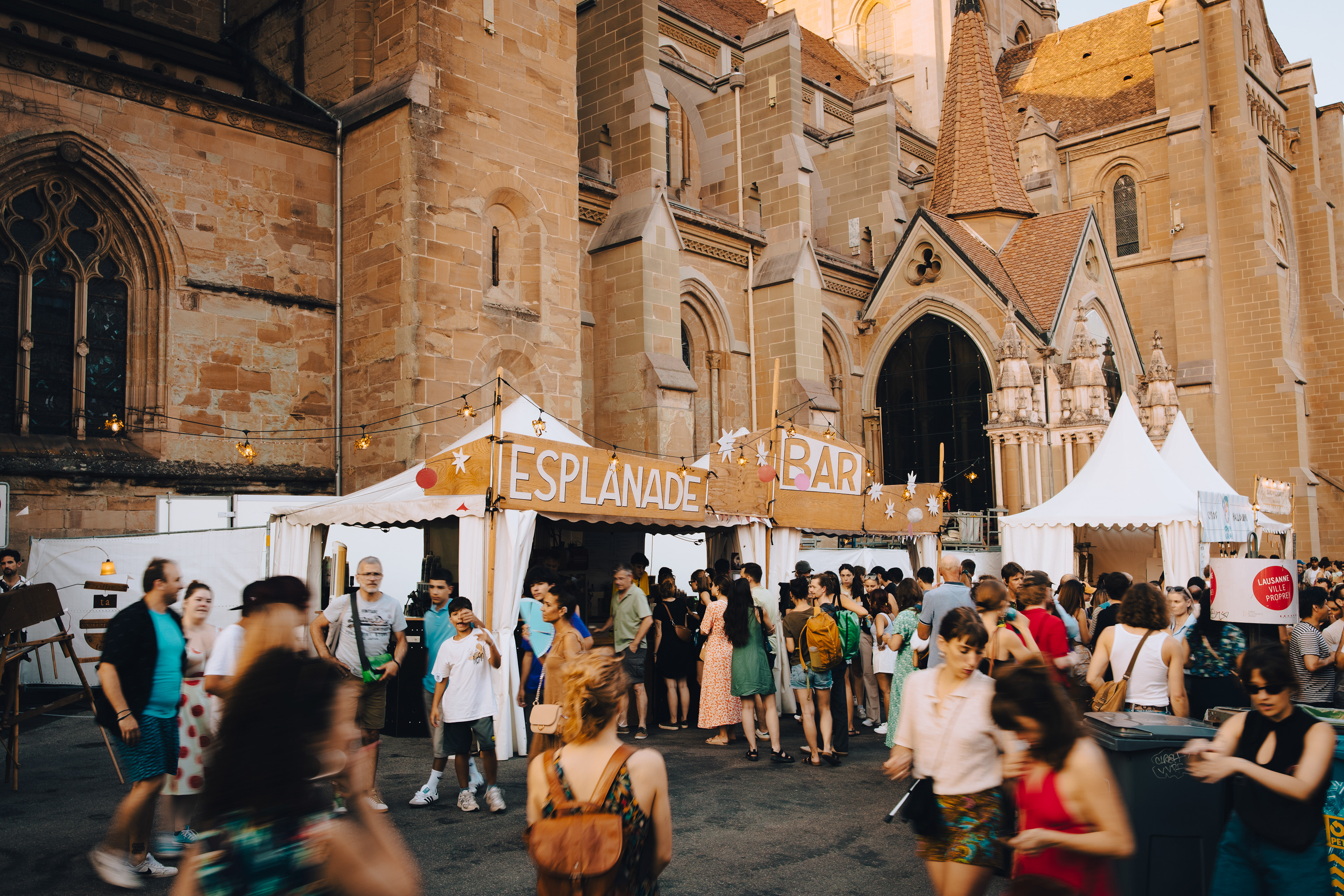 Placette Bonnard © Nikita Thévoz 