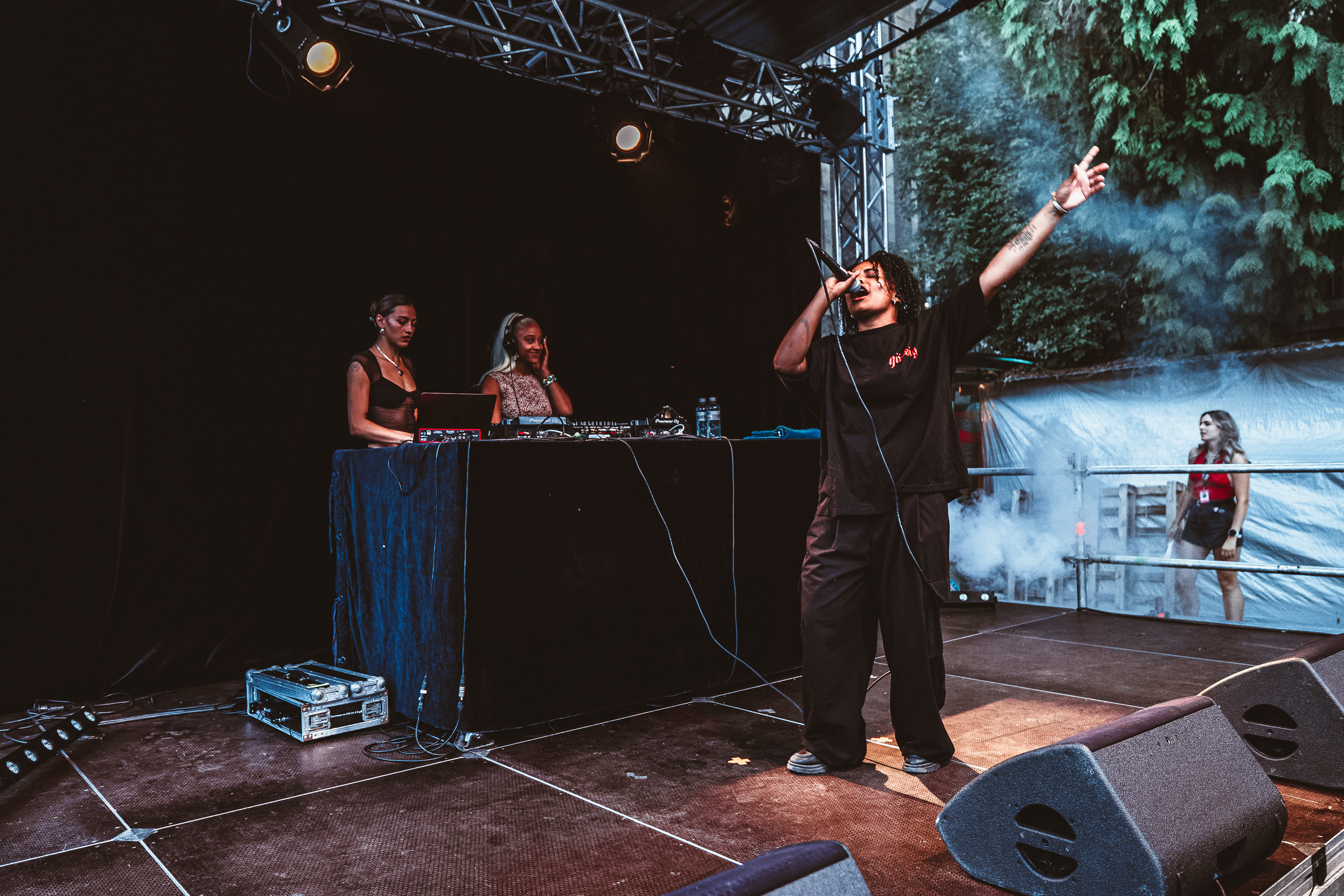 Soukey © Malik Beytrison