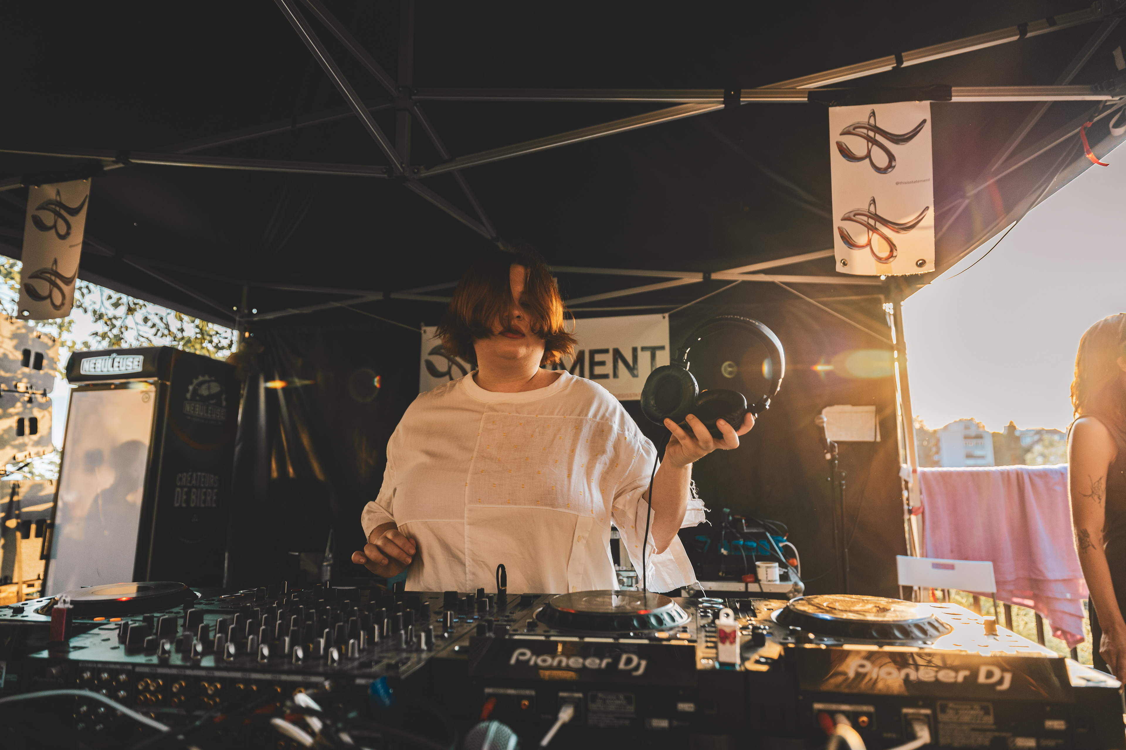 Misslupe © Malik Beytrison