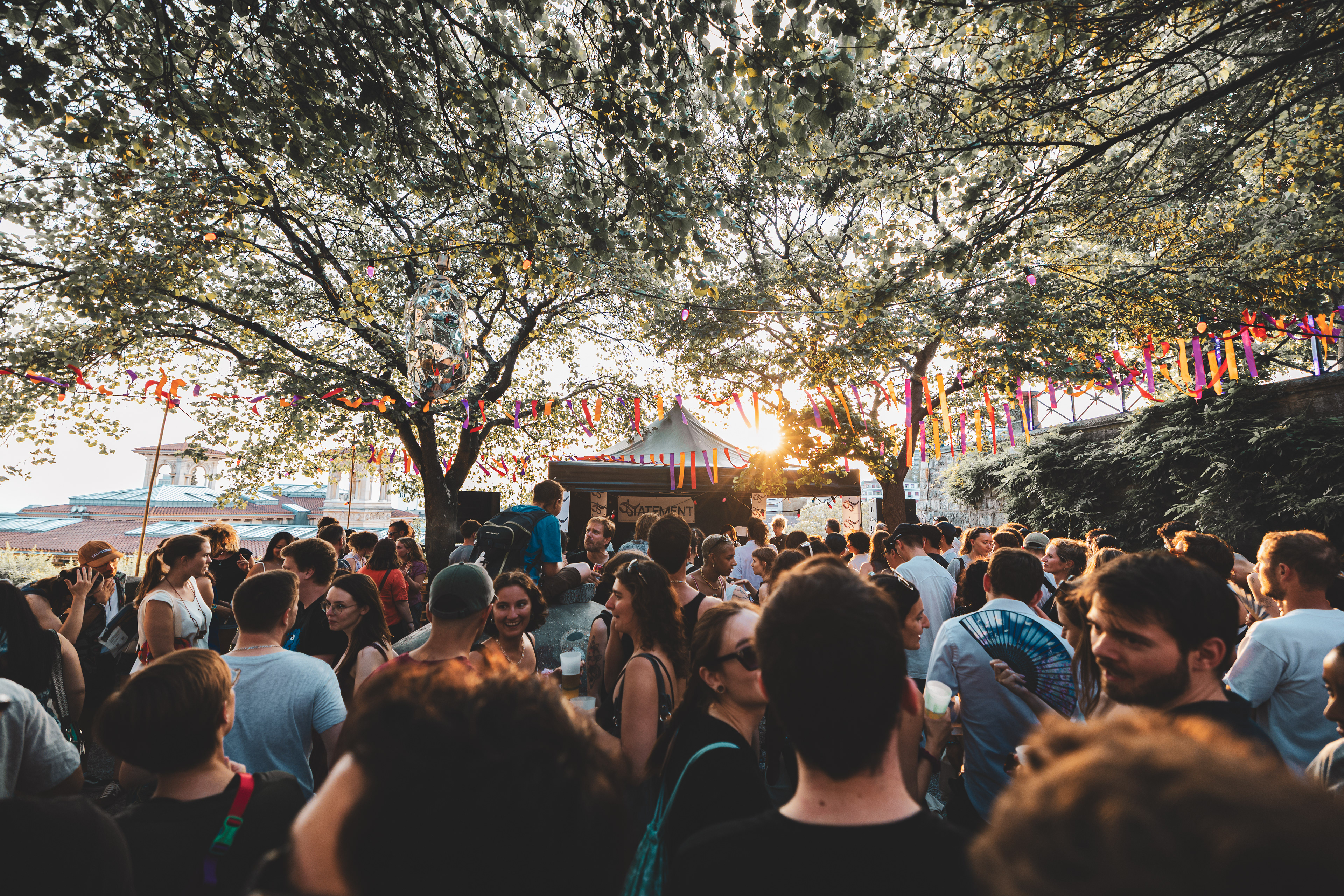 Misslupe © Malik Beytrison