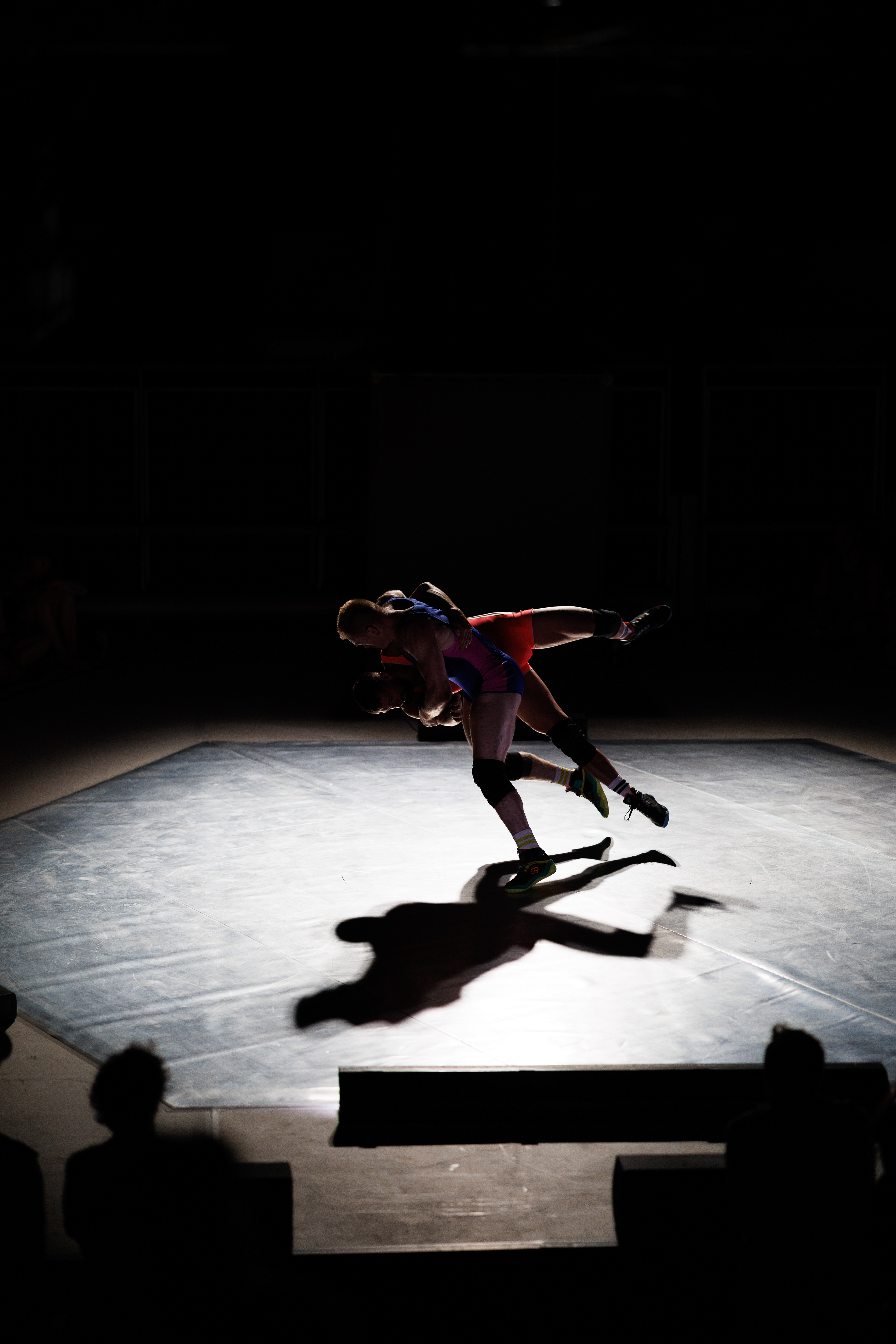 Armour, Arno Ferrera et Gilles Polet  © Malik Beytrison