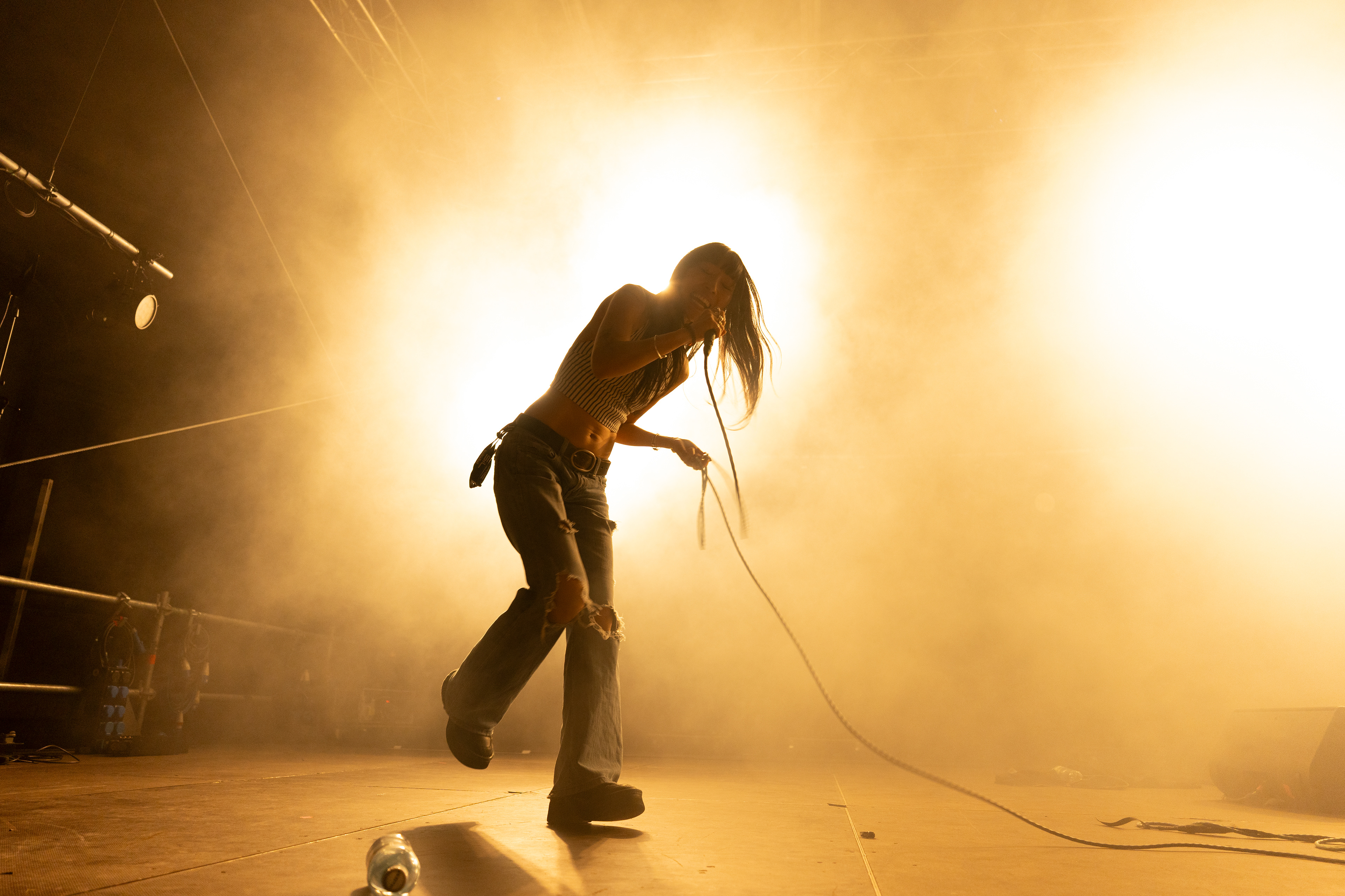 Kumo 99 © Eddie Taz