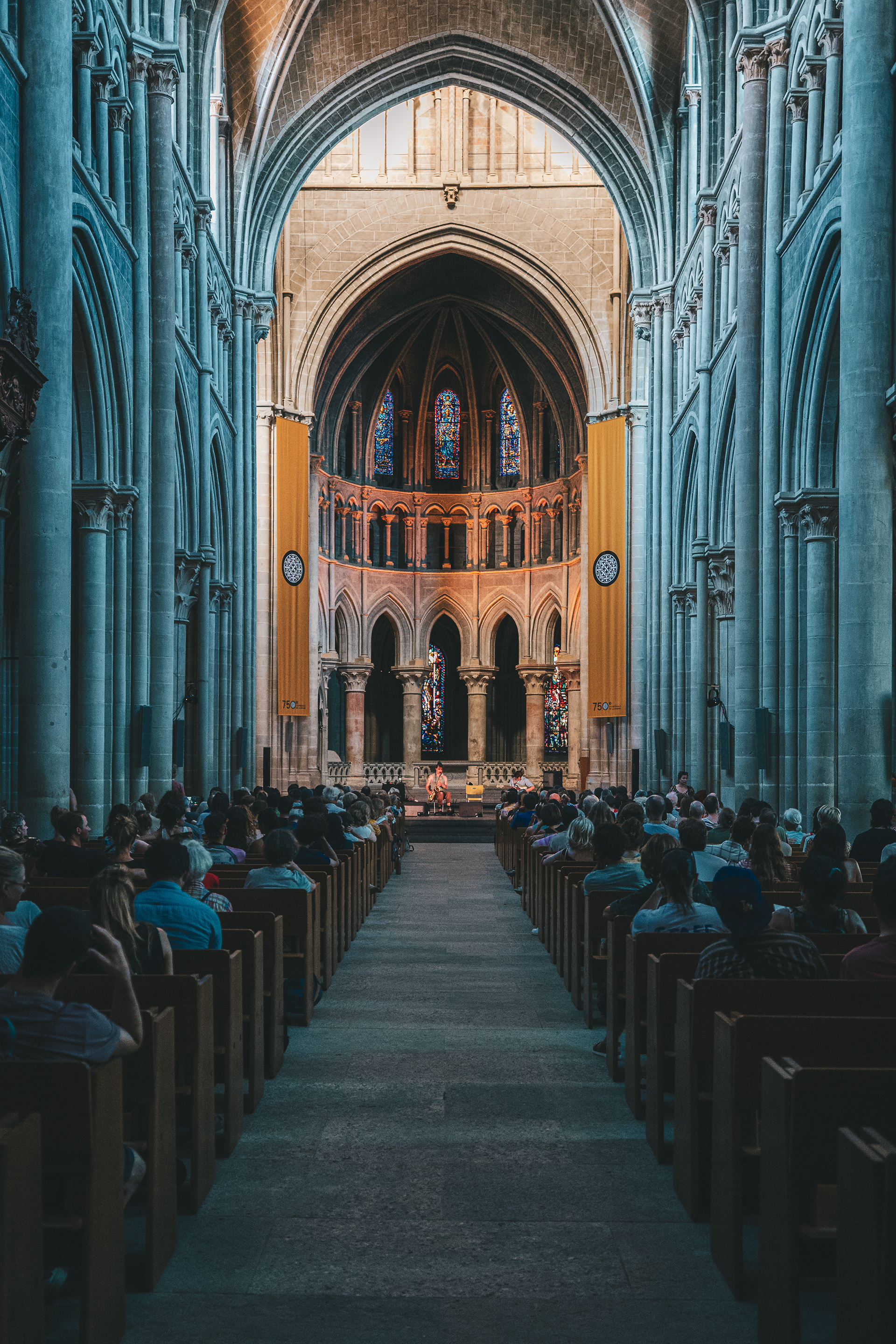 Cole Pulice © Malik Beytrison