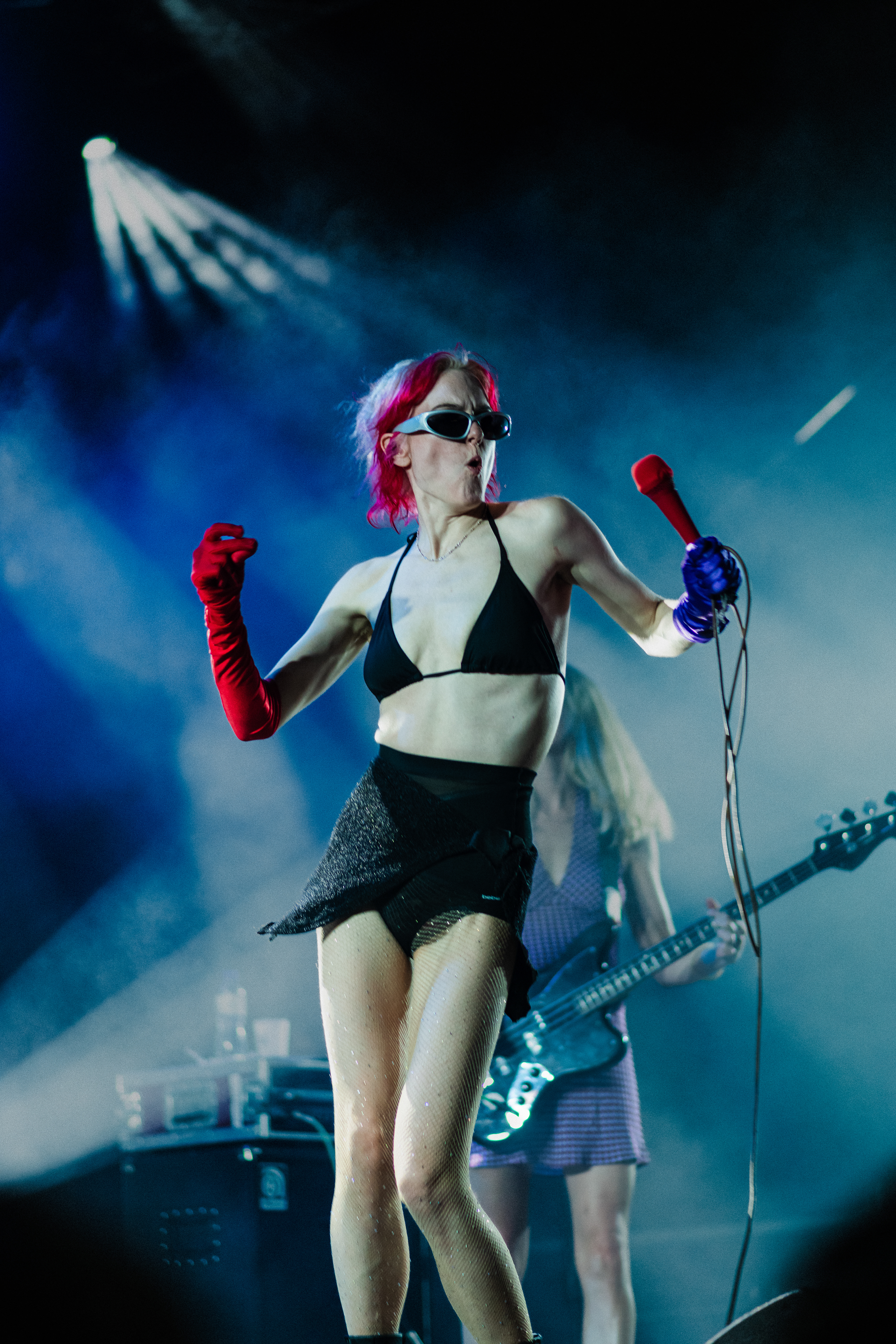 Gustaf © Alan Heiniger