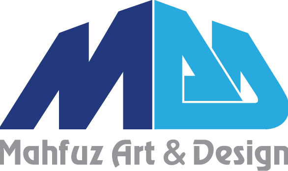 Mahfuz Art And Design