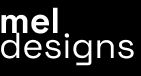 Mel designs | Portfolio