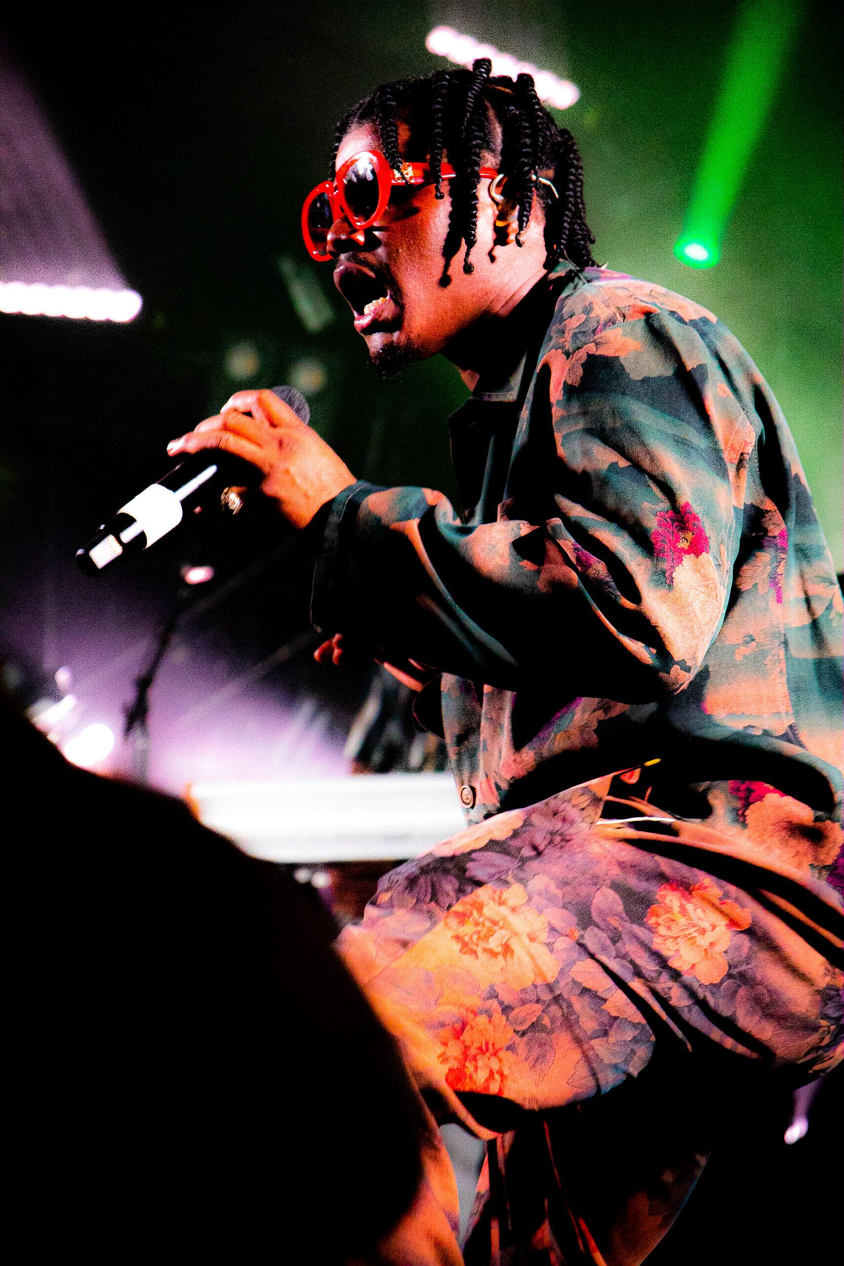 Smino