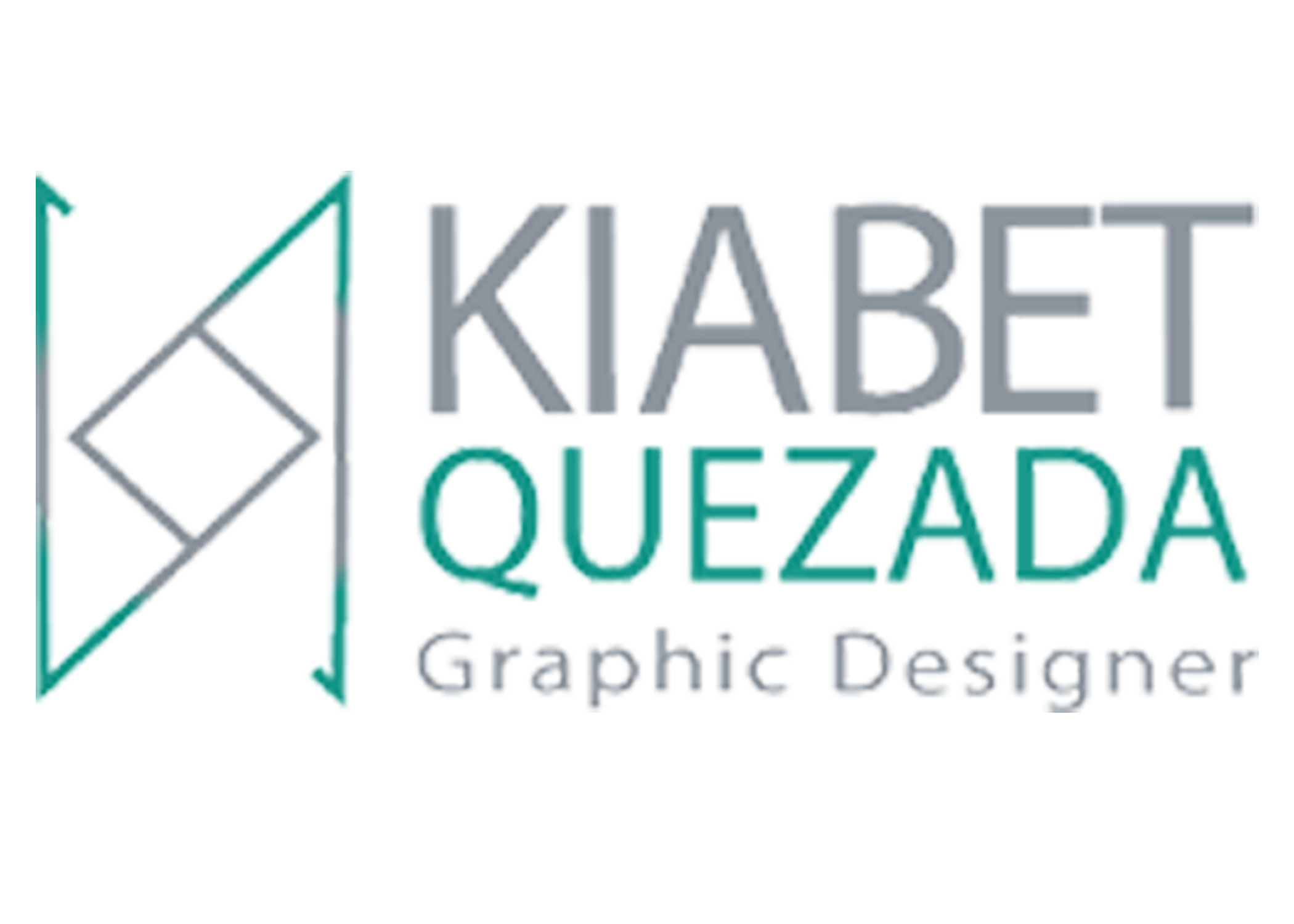 kiabet quezada