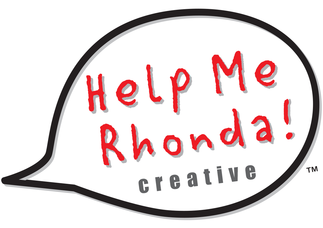 Rhonda Hitchcock-Mast's Portfolio