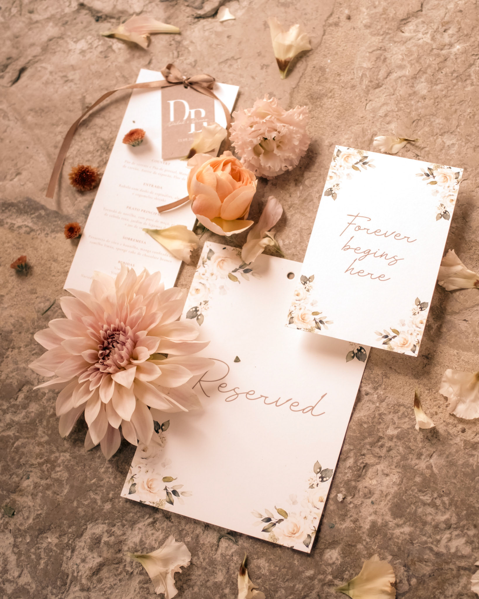 Photos for Kernkamps