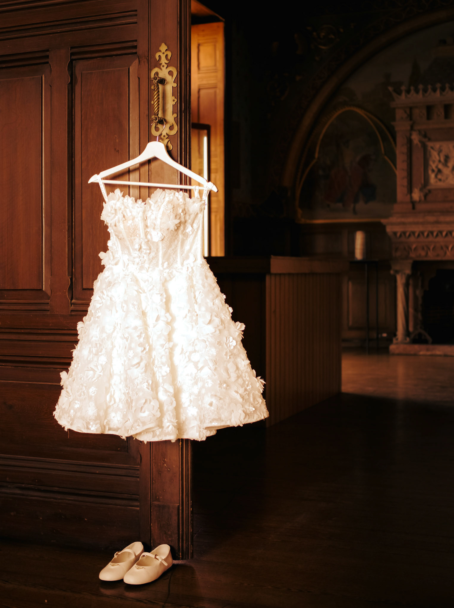 Photos for Kernkamps