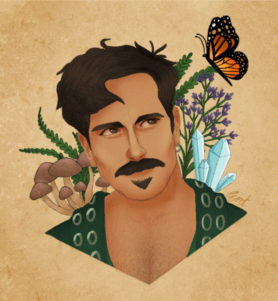 Autolycus | Xena: Warrior Princess