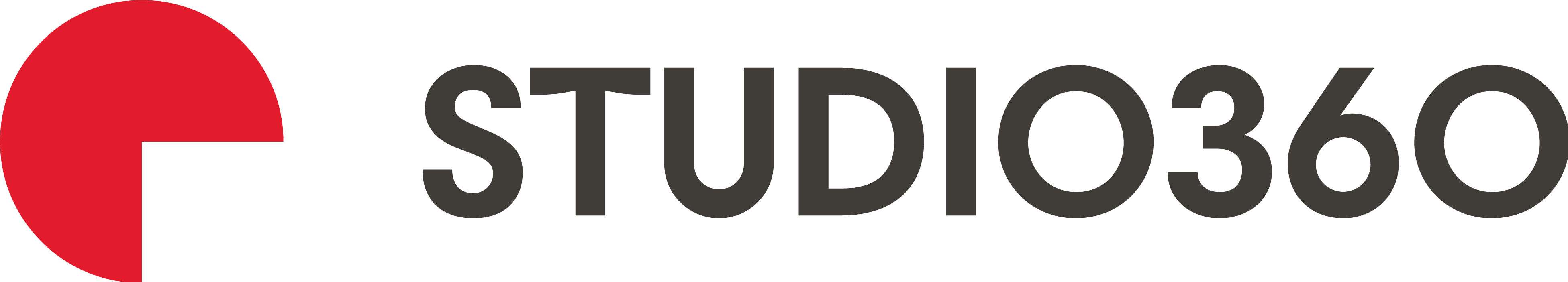 Studio 360