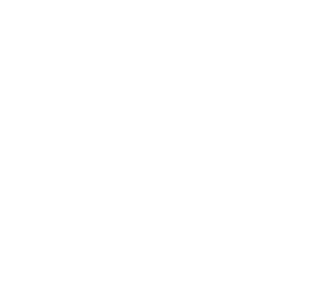 Purin Naka